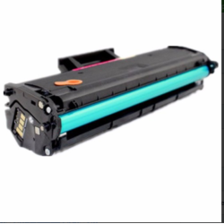 LeciRoba 205A Compatible Toner Cartridge For HP Color LaserJet Pro M180, M181, M154 Series - 1-Pack Black
